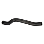 Gates Crankcase Breather Hose (EMH328) Fits: Fiat