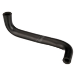 Gates Crankcase Breather Hose (EMH332) Fits: Renault