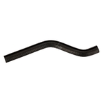 Gates Crankcase Breather Hose (EMH364) Fits: Land Rover