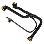 Gates Crankcase Breather Hose (EMH374)