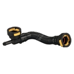 Gates Crankcase Breather Hose (EMH376)
