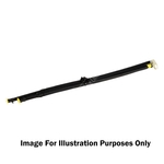 Gates DPF Hose (EMH379)