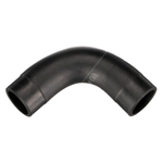 Gates Crankcase Breather Hose (EMH387)
