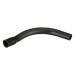 Gates Crankcase Breather Hose (EMH388)