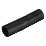 Gates Crankcase Breather Hose (EMH389)