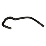 Gates Crankcase Breather Hose (EMH399)