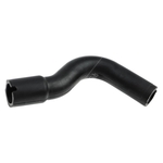 Gates Crankcase Breather Hose (EMH402)