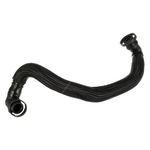 Gates Crankcase Breather Hose (EMH442) Fits: Mini