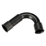 Gates Crankcase Breather Hose (EMH444)