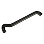 Gates Crankcase Breather Hose (EMH450)