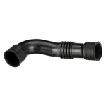 Gates Crankcase Breather Hose (EMH454) Fits: VW