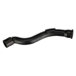 Gates Crankcase Breather Hose (EMH455)