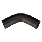 Gates Crankcase Breather Hose (EMH458)