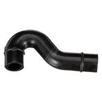 Gates Crankcase Breather Hose (EMH461)