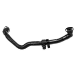 Gates Crankcase Breather Hose (EMH478)