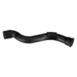 Gates Crankcase Breather Hose (EMH487)