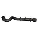 Gates Crankcase Breather Hose (EMH495) Fits: Mercedes