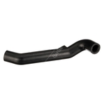 Gates Crankcase Breather Hose (EMH508) Fits: Mercedes