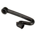 Gates Crankcase Breather Hose (EMH517) Fits: Mercedes