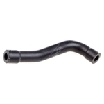 Gates Crankcase Breather Hose (EMH530) Fits: Mercedes