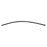 Gates Crankcase Breather Hose (EMH565)