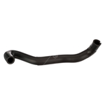 Gates Crankcase Breather Hose (EMH575)