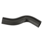 Gates Crankcase Breather Hose (EMH578)