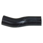 Gates Crankcase Breather Hose (EMH580)