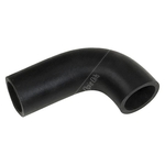 Gates Crankcase Breather Hose (EMH596)