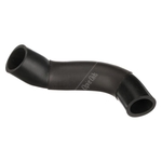 Gates Crankcase Breather Hose (EMH600)