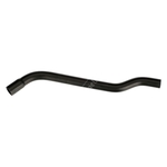 Gates Crankcase Breather Hose (EMH622) Fits: Opel