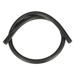 Gates Crankcase Breather Hose (EMH644) Fits: Porsche