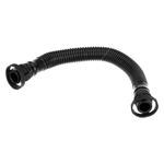 Gates Crankcase Breather Hose (EMH652)
