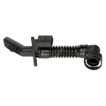 Gates Crankcase Breather Hose (EMH653)