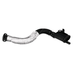 Gates Crankcase Breather Hose (EMH656)