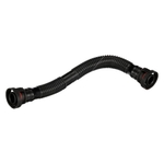 Gates Crankcase Breather Hose (EMH663)