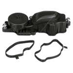 Gates Crankcase Breather Oil Trap (EMH680)