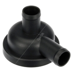 Gates Crankcase Breather Oil Trap (EMH904)