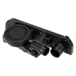 Gates Crankcase Breather Oil Trap (EMH905)