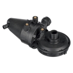 Gates Crankcase Breather Oil Trap (EMH934)