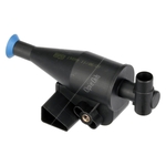 Gates Crankcase Breather Oil Trap (EMH935)