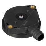 Gates Crankcase Breather Oil Trap (EMH936)