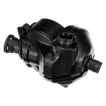 Gates Crankcase Breather Oil Trap (EMH939)