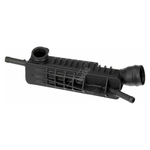 Gates Crankcase Breather Hose (EMH944)