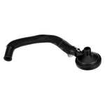 Gates Crankcase Breather Oil Trap (EMH946)