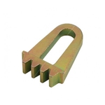Gates Flywheel Lock Tool (GAT4356)