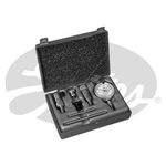 Gates Injection Pump Timing Kit (GAT4398G)
