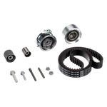 Gates PowerGrip Timing Belt Kit (K015648XS)