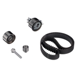 Gates PowerGrip Timing Belt Kit (K015696XS)
