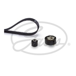 Gates PowerGrip Timing Belt Kit (K01T360HOB)